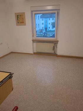 Foto - Etagenwohnung zur Miete in Rheinfelden (Baden)
