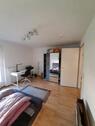 Foto - Untervermietung Wohnung Potsdam Am Stern