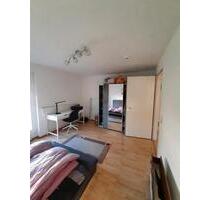 Untervermietung Wohnung Potsdam Am Stern