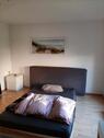 Foto - Etagenwohnung zur Miete in Potsdam