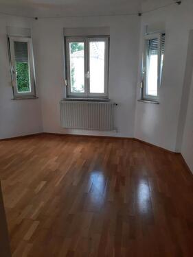 Foto - Etagenwohnung zur Miete in Wain
