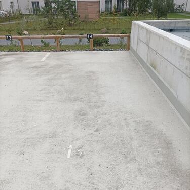 Foto - andere zur Miete in Binz