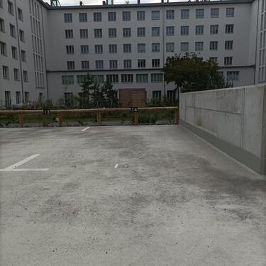 Foto - andere in Binz