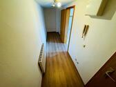 Foto - Etagenwohnung zur Miete in Saalfeld (Saale)
