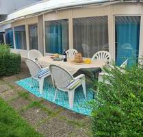 strandnahe Eigentumswohnung in 23746 Kellenhusen - Kellenhusen (Ostsee)