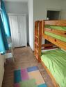 Foto - Etagenwohnung zum Kaufen in Kellenhusen (Ostsee)