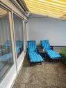 Foto - Etagenwohnung in Kellenhusen (Ostsee)