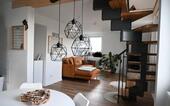 Foto - Wohnung mieten Kaufbeuren Maisonettewohnung