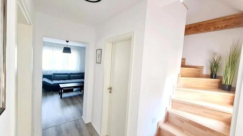 Foto - andere in Potsdam