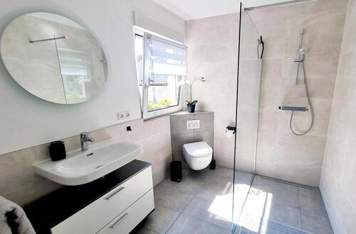 Foto - andere in Potsdam zur Miete