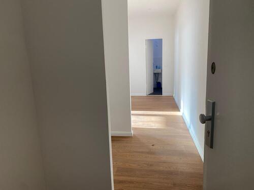 Foto - 2 Zimmer Etagenwohnung in Berlin