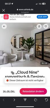 Foto - Etagenwohnung zur Miete in Gera