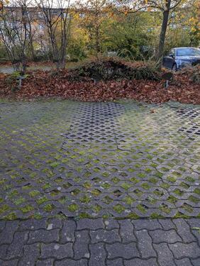 Foto - PKW-Stellplatz - 25,00 EUR Miete,