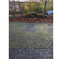 PKW-Stellplatz - 25,00 EUR Miete, in Kaiserslautern (PLZ: 67663) Bahnheim