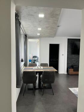 Foto - Etagenwohnung in Wolfsburg zur Miete