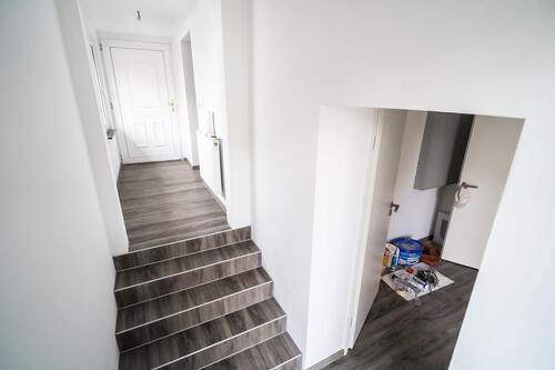 Foto - Einfamilienhaus zur Miete in Bad Langensalza