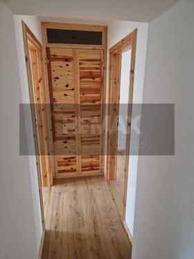 Foto - Etagenwohnung in Bad Steben