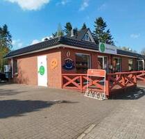 Ladengeschäft in schöner Lage in Brietlingen zu Vermieten