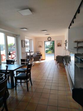 Foto - andere in Brietlingen