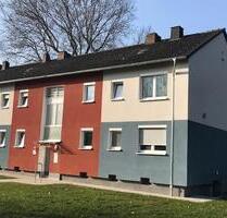 Wohn(t)raum: 3-Zimmer-Wohnung - 567,00 EUR Kaltmiete, in Bochum (PLZ: 44651) Bochum-Mitte