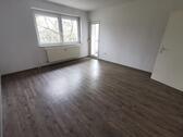 Foto - Etagenwohnung zur Miete in Bochum
