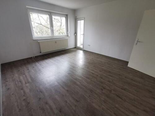 Foto - Etagenwohnung zur Miete in Bochum