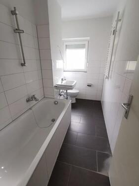 Foto - Etagenwohnung in Bochum