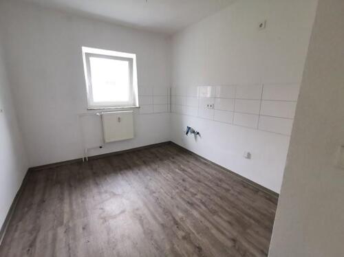 Foto - Etagenwohnung in Bochum zur Miete