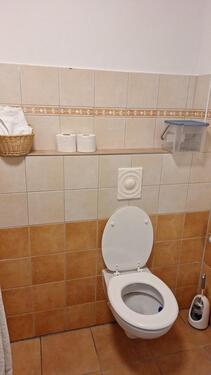 Foto - Etagenwohnung zur Miete in Hodenhagen