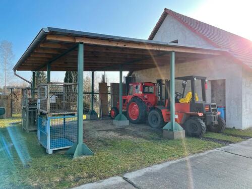 Foto - andere in Zehdenick