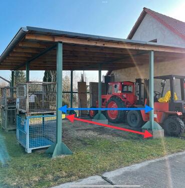 Foto - andere in Zehdenick zur Miete