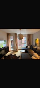 Foto - Schlachte Zauber, 2 Zimmer unweit der Weser