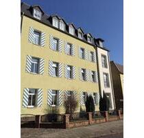 Seniorensgerechte 1-RWE mit Fahrstuhl - Bitterfeld-Wolfen