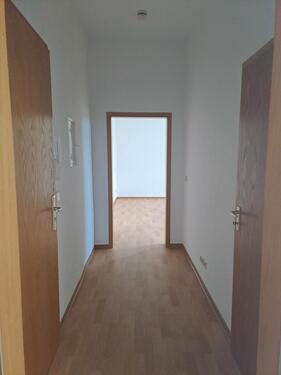 Foto - 1 Zimmer Etagenwohnung zur Miete in Bitterfeld-Wolfen