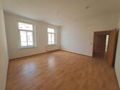 Foto - Etagenwohnung in Bitterfeld-Wolfen zur Miete