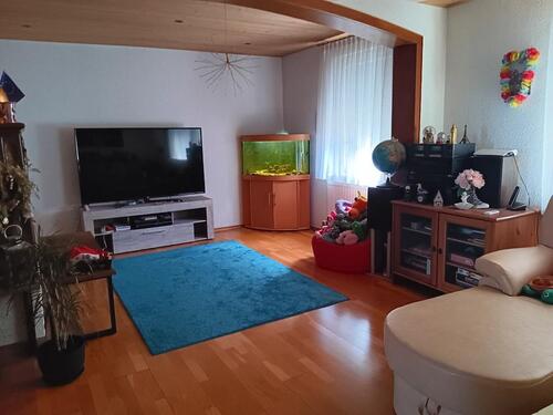 Foto - 4 Zimmer Einfamilienhaus in Sinsheim