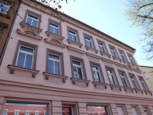 Foto - 2 Zimmer & große Wohnküche! Parkplatz! Praktische Lage! Parknähe!