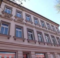 2 Zimmer & große Wohnküche! Parkplatz! Praktische Lage! Parknähe! - Leipzig Nordwest