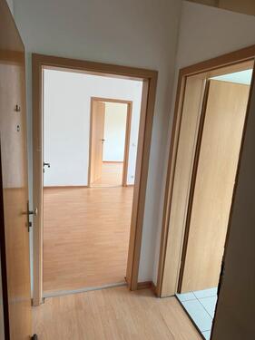 Foto - Wohnung zu Vermieten in Unna Königsborn