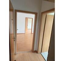 Wohnung zu Vermieten in Unna Königsborn