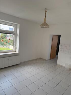 Foto - 2 Zimmer Etagenwohnung zur Miete in Unna