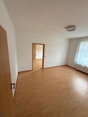 Foto - 2 Zimmer Etagenwohnung in Unna