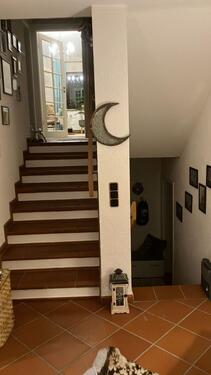 Foto - 3 Zimmer Etagenwohnung in Friedrichsdorf