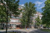 Foto - andere in Hamburg zur Miete