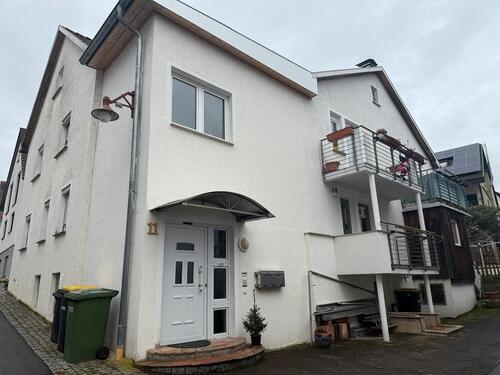 Foto - MehrfamilienhausMehrgenerationenhaus in MURR