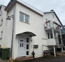 MehrfamilienhausMehrgenerationenhaus in MURR - Steinheim an der Murr