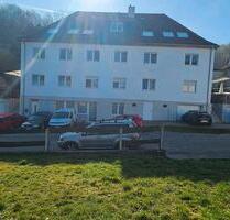 Schöne Große Wohnung mit 5 Zimmern in Beverungen - Dahlhausen