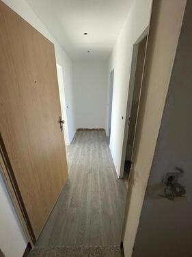 Foto - Moderne, Wunderschöne, Renovierte, geschnittene Wohnungen von 25 bis 71,5 qm in Remptendorf zu vermieten. Hier lässt es sich leben!