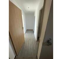 Moderne, Wunderschöne, Renovierte, geschnittene Wohnungen von 25 bis 71,5 qm in Remptendorf zu vermieten. Hier lässt es sich leben! - Bad Lobenstein