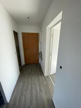 Foto - 3 Zimmer Etagenwohnung zur Miete in Bad Lobenstein